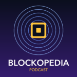 Blockopedia Podcast